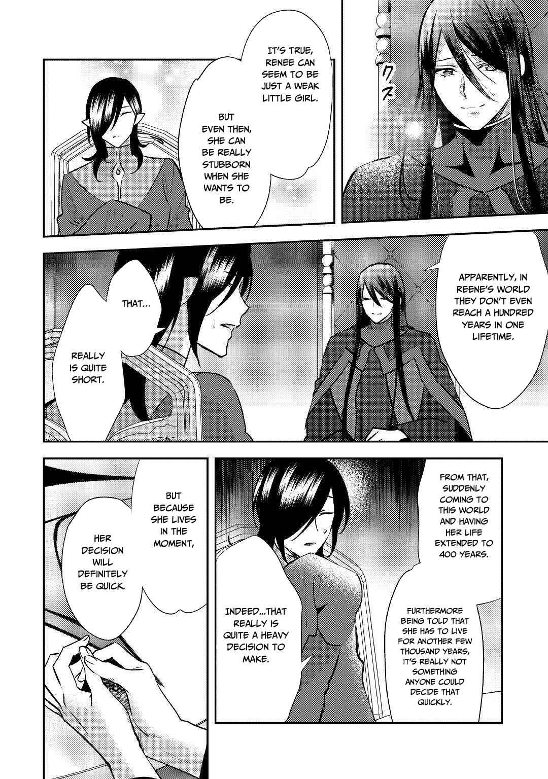 Chapter 48 - Page 11