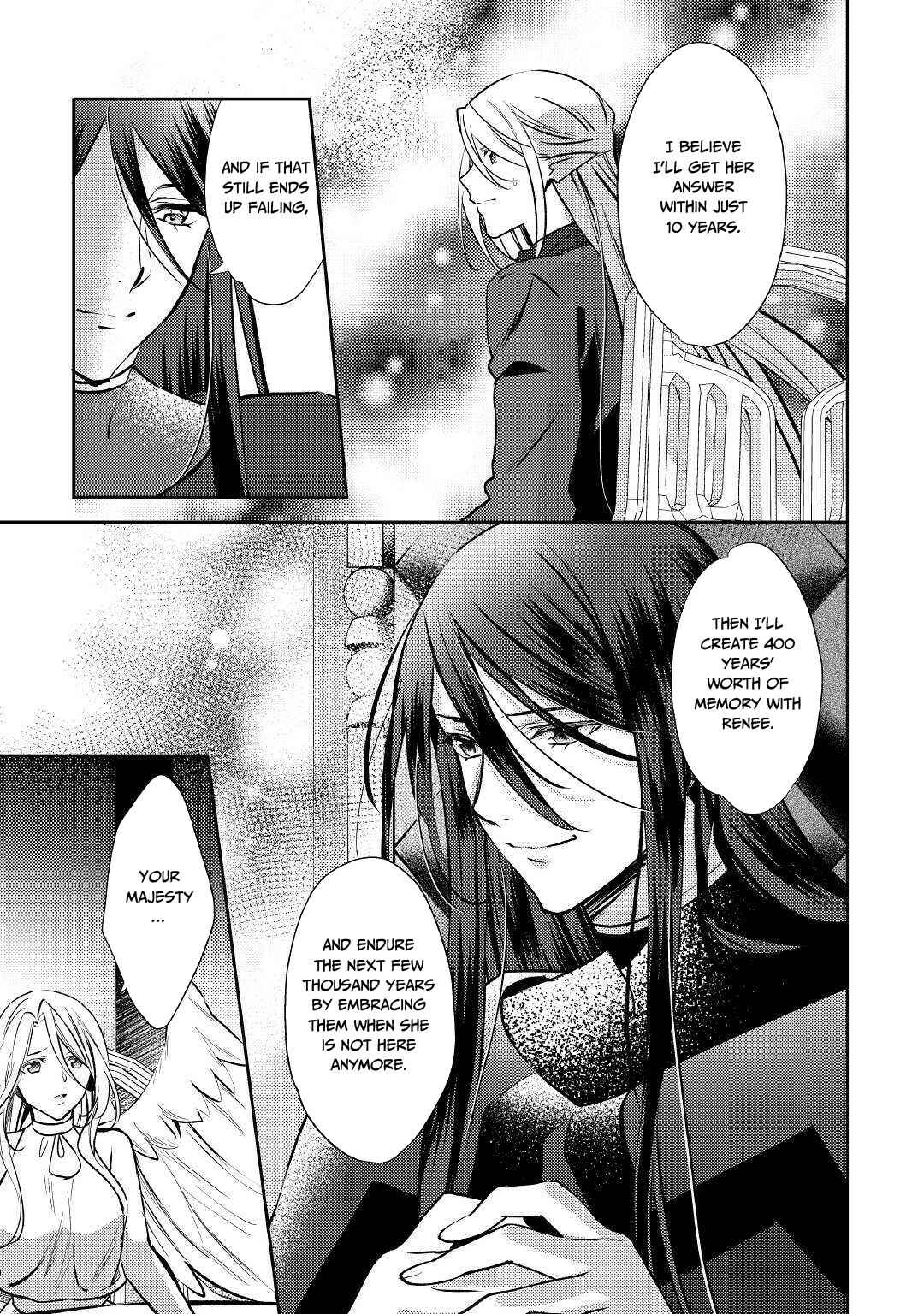 Chapter 48 - Page 12