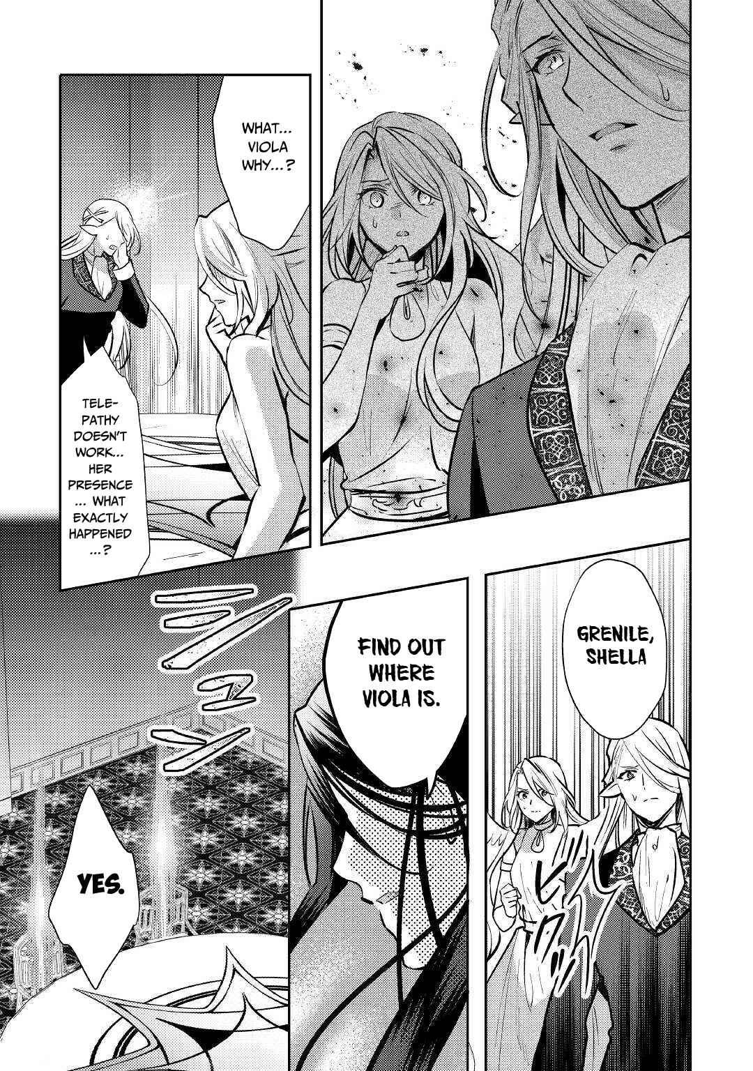 Chapter 48 - Page 14