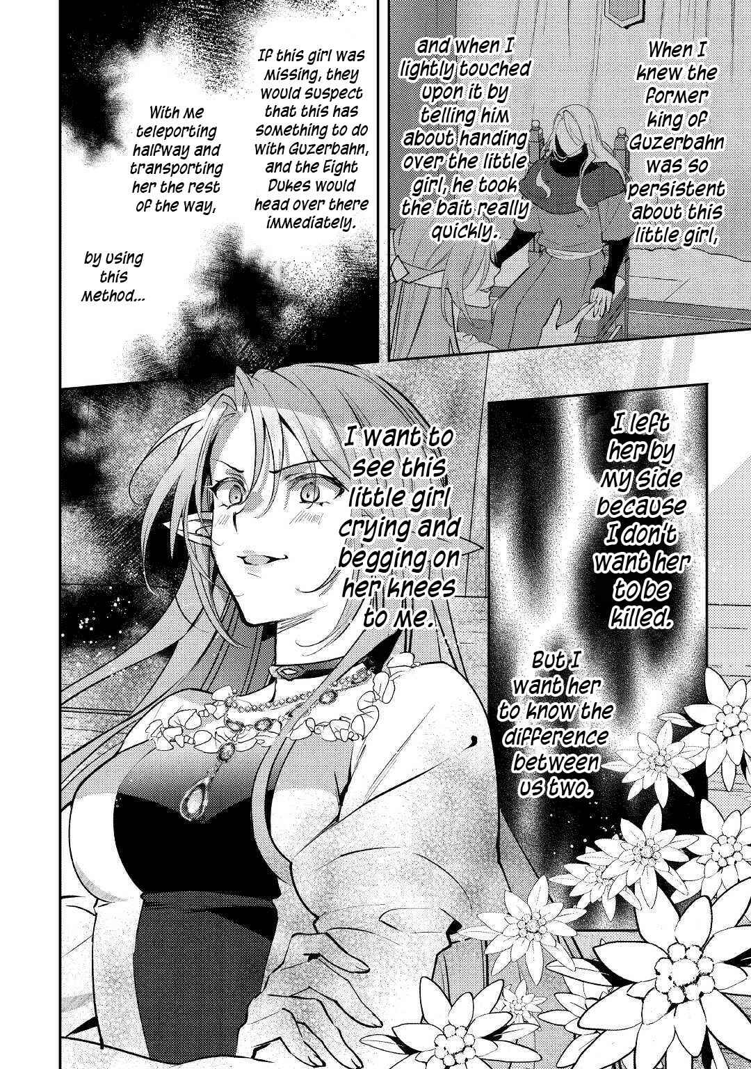 Chapter 48 - Page 17