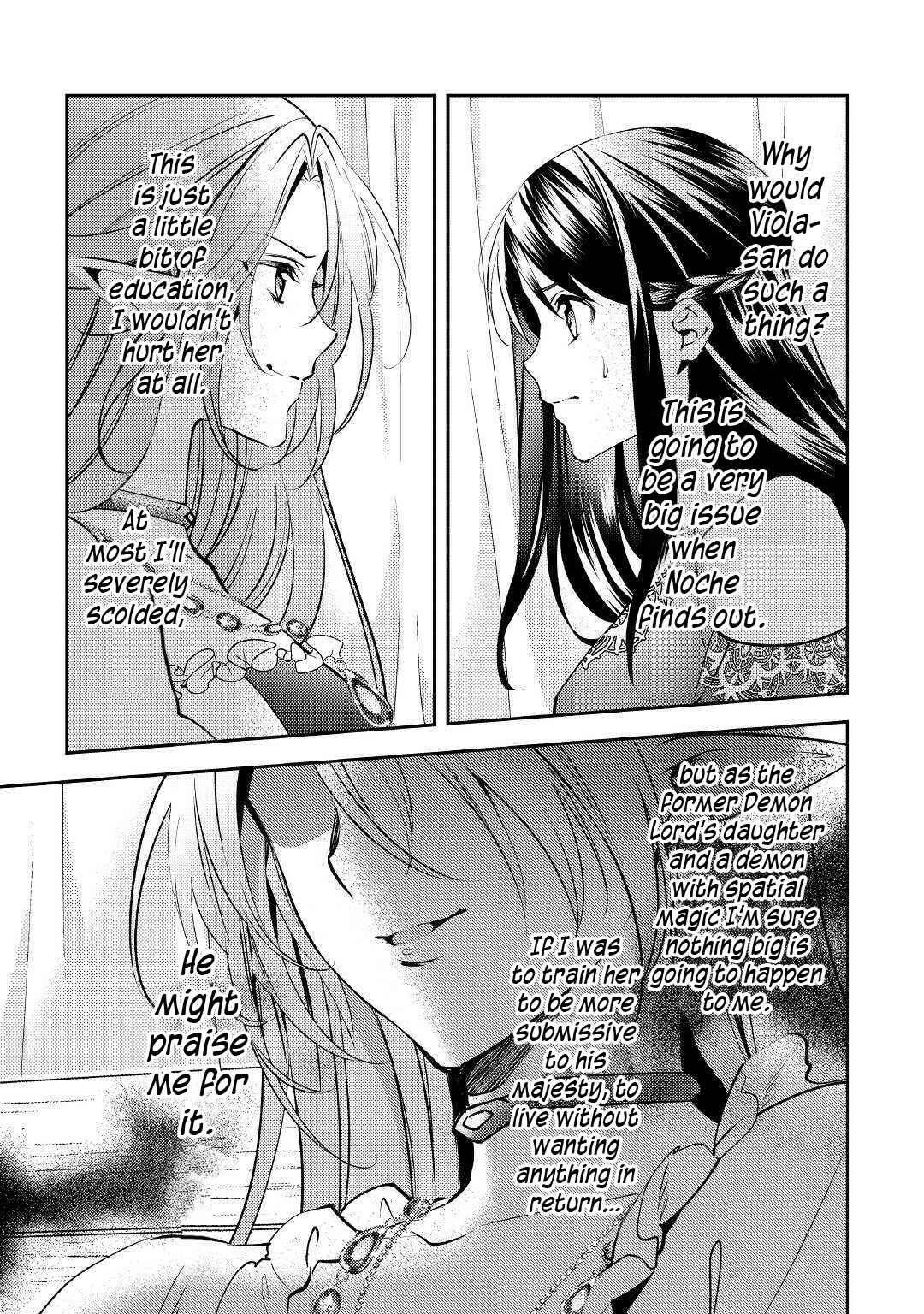 Chapter 48 - Page 18