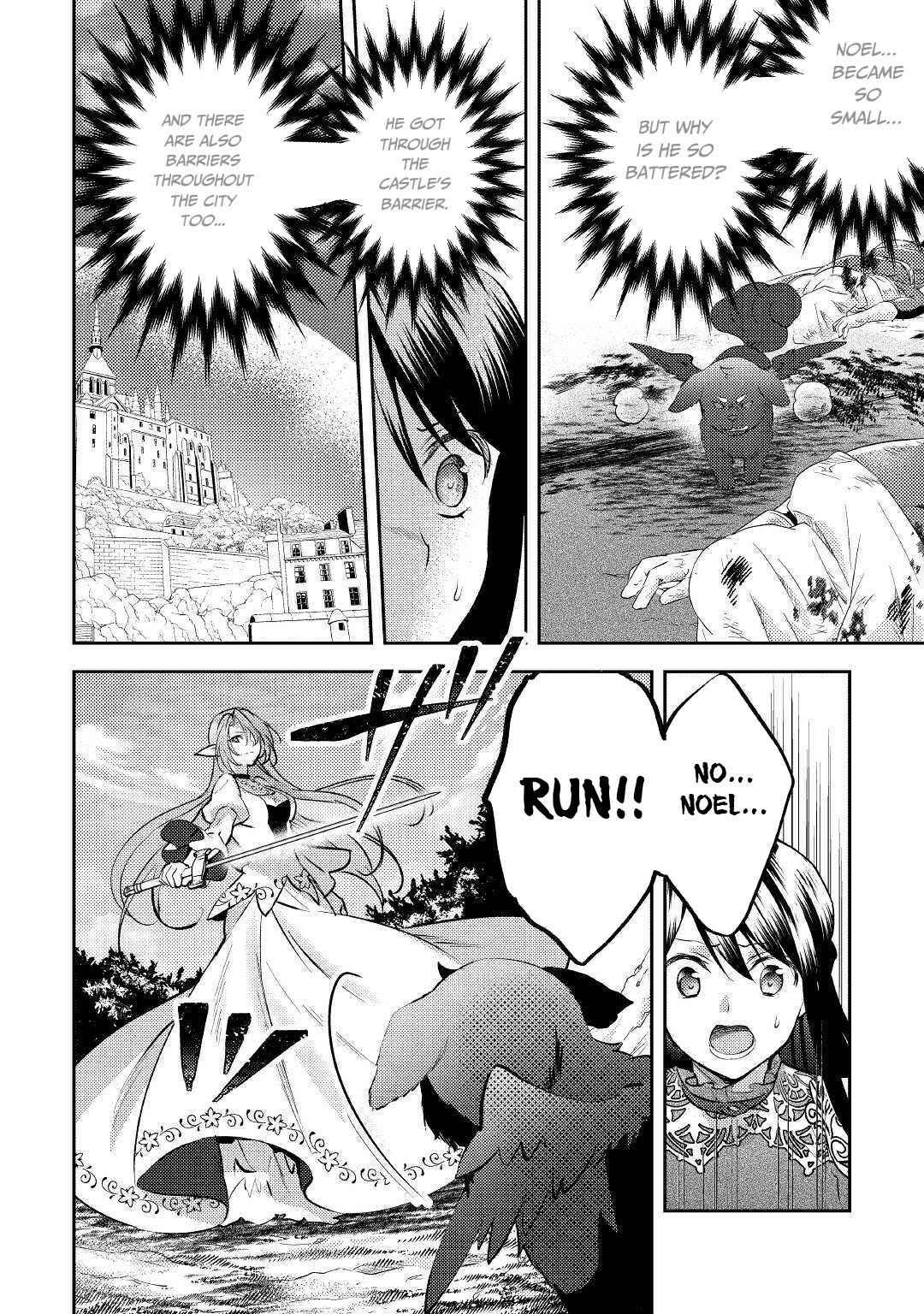 Chapter 48 - Page 21