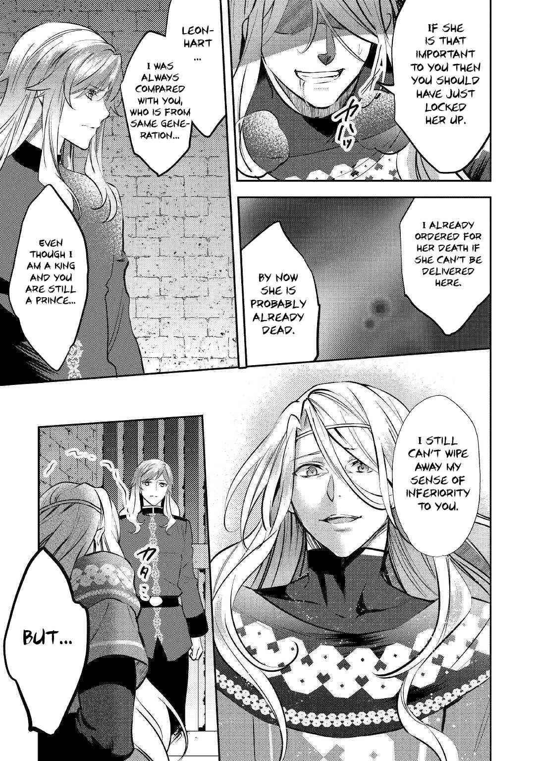 Chapter 48 - Page 24