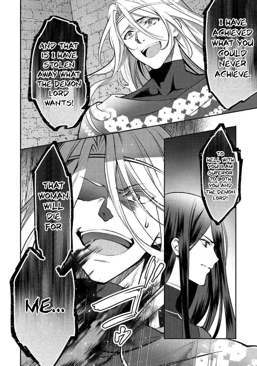 Chapter 48 - Page 25