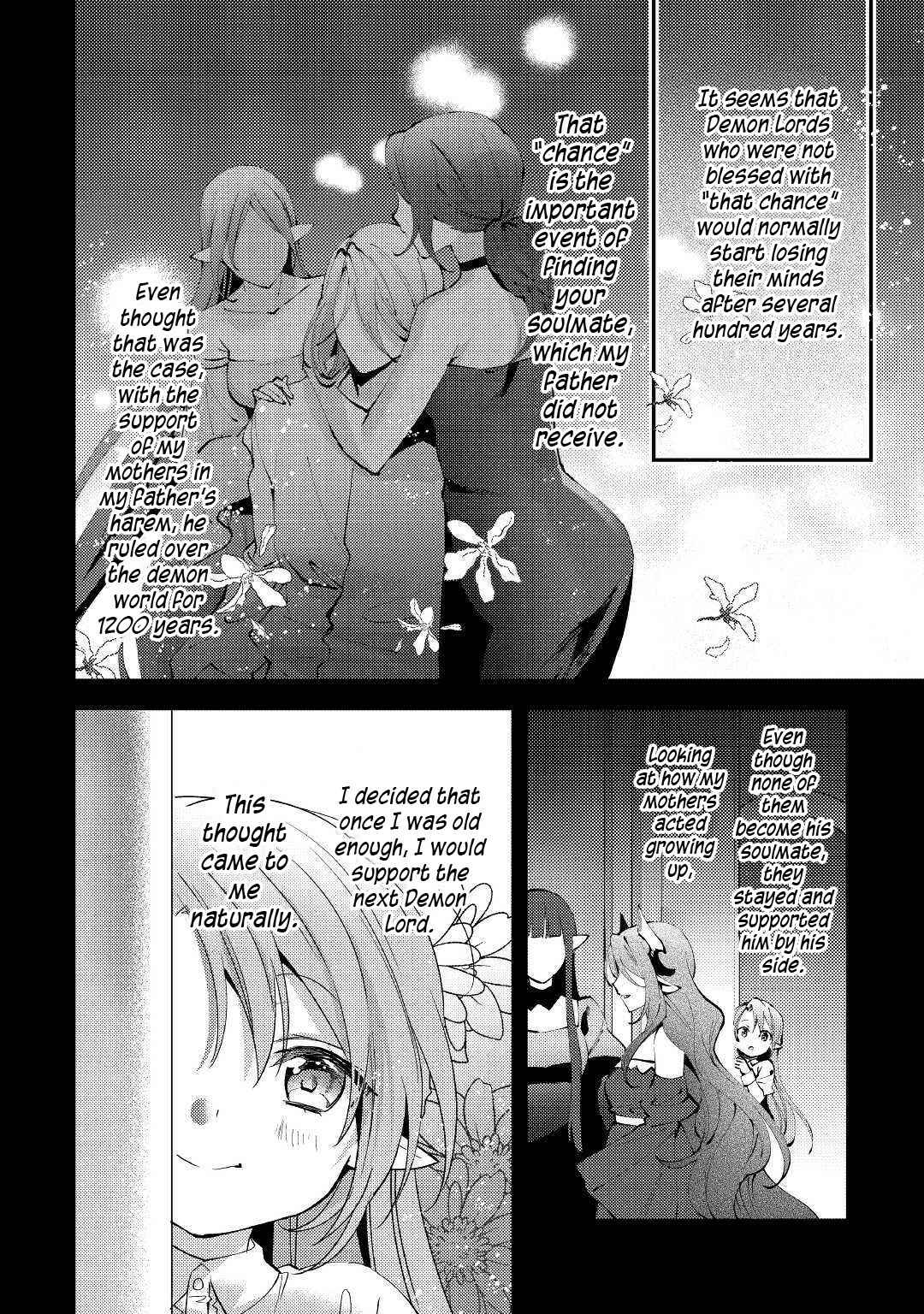 Chapter 48 - Page 3