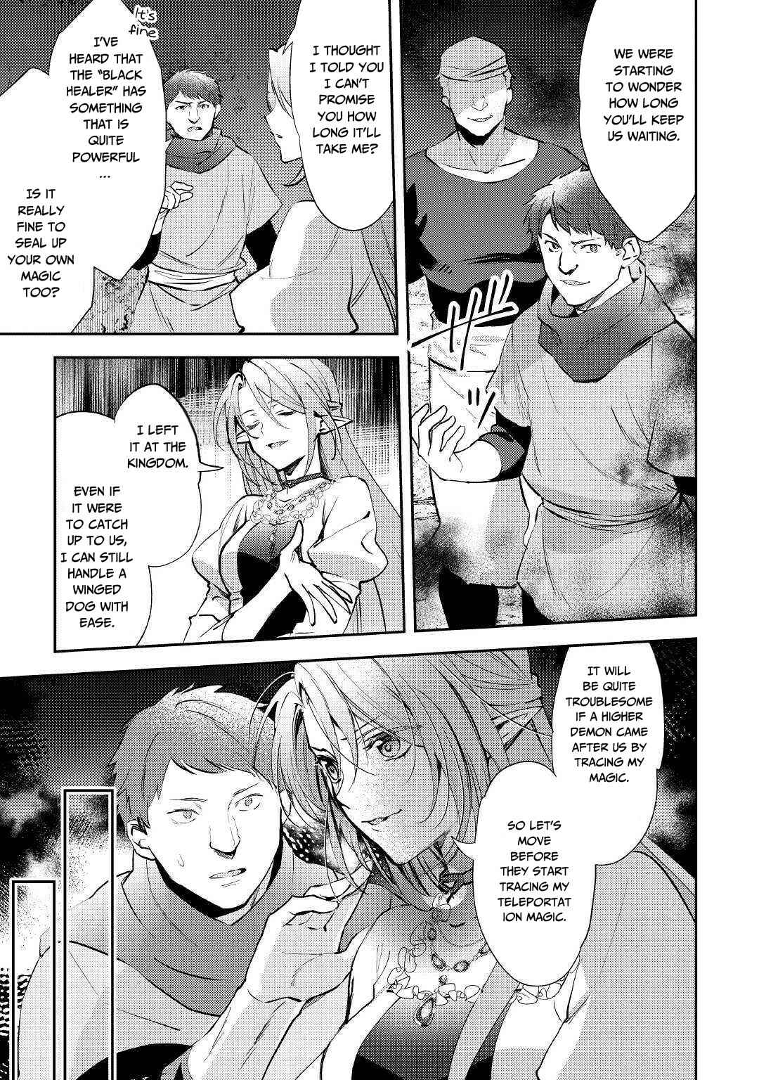 Chapter 48 - Page 8