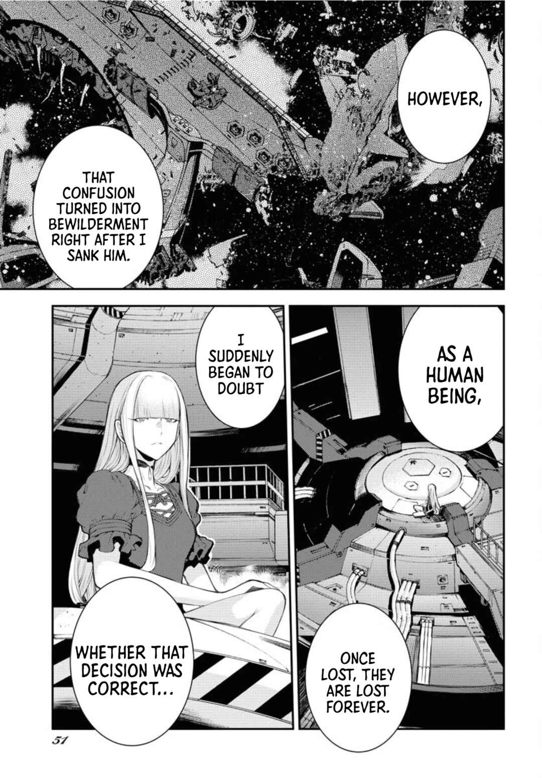 Chapter 152 - Page 13