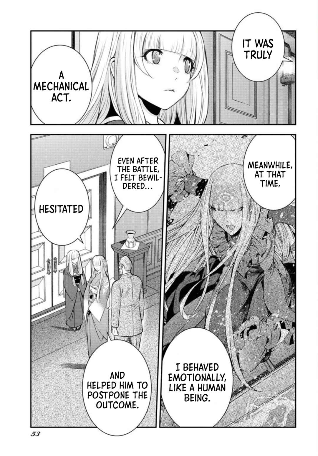 Chapter 152 - Page 15