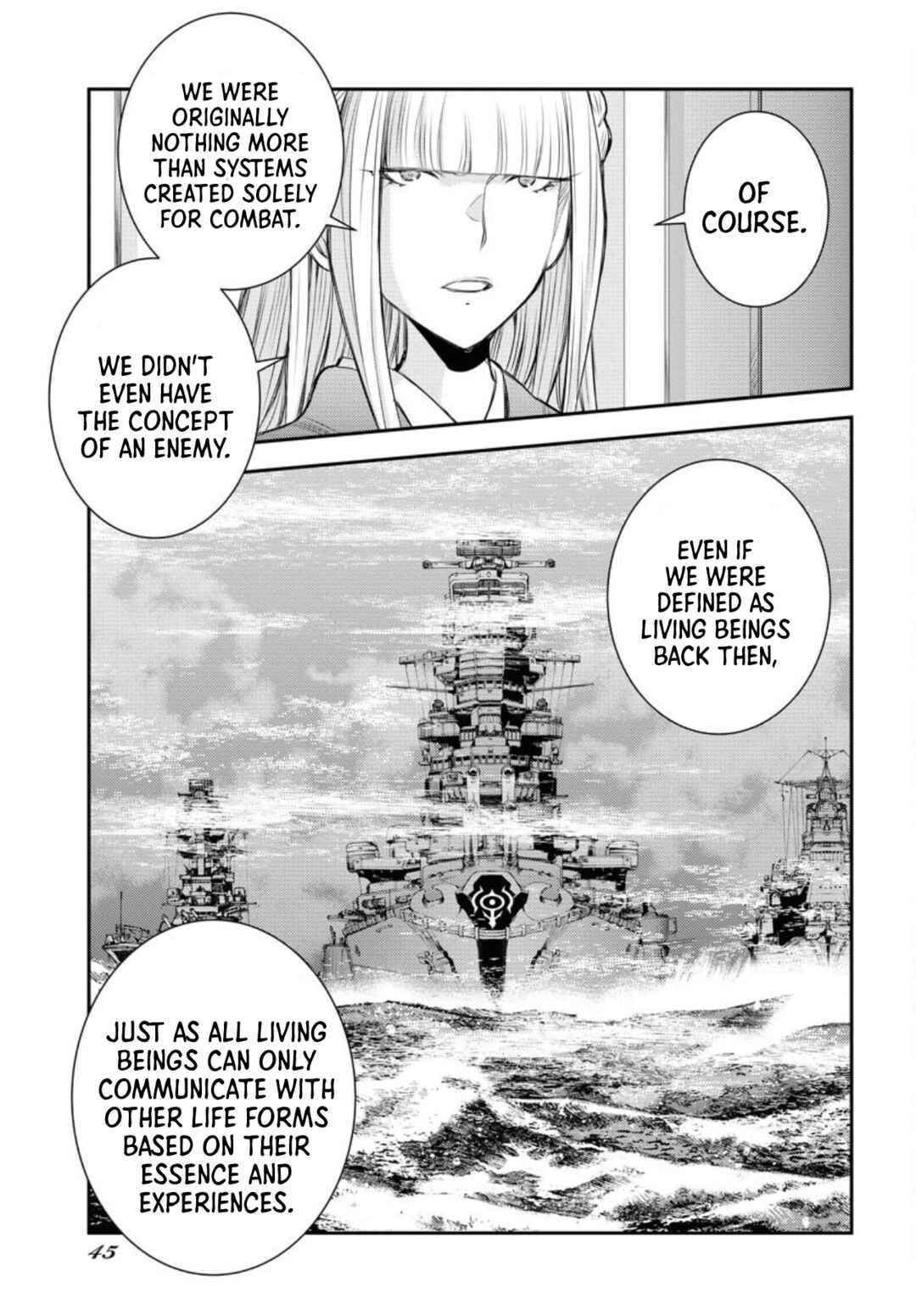 Chapter 152 - Page 7