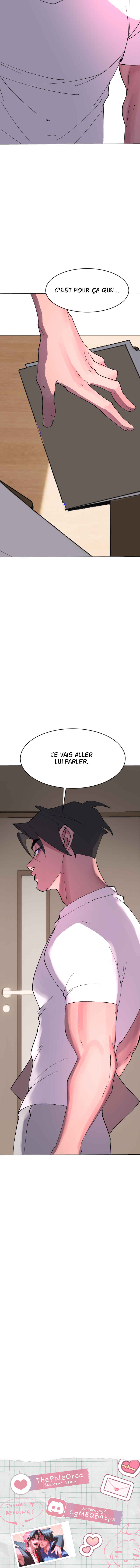 Chapter 26 - Page 11