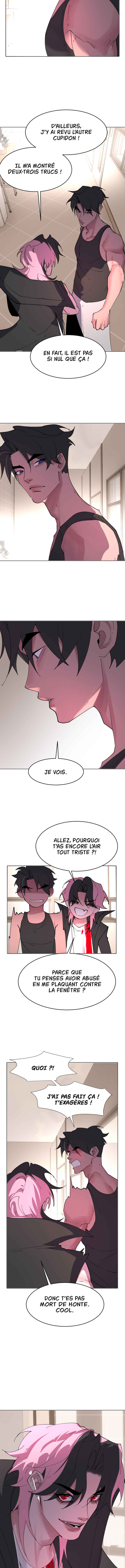 Chapter 26 - Page 5