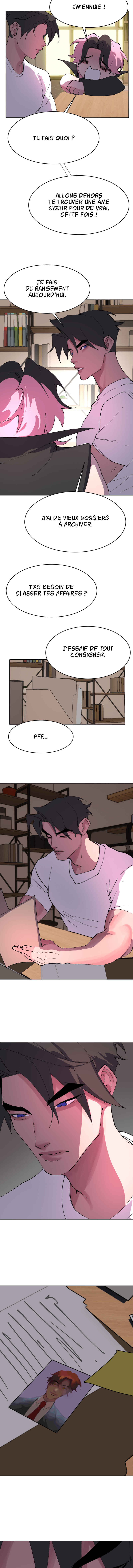 Chapter 26 - Page 7