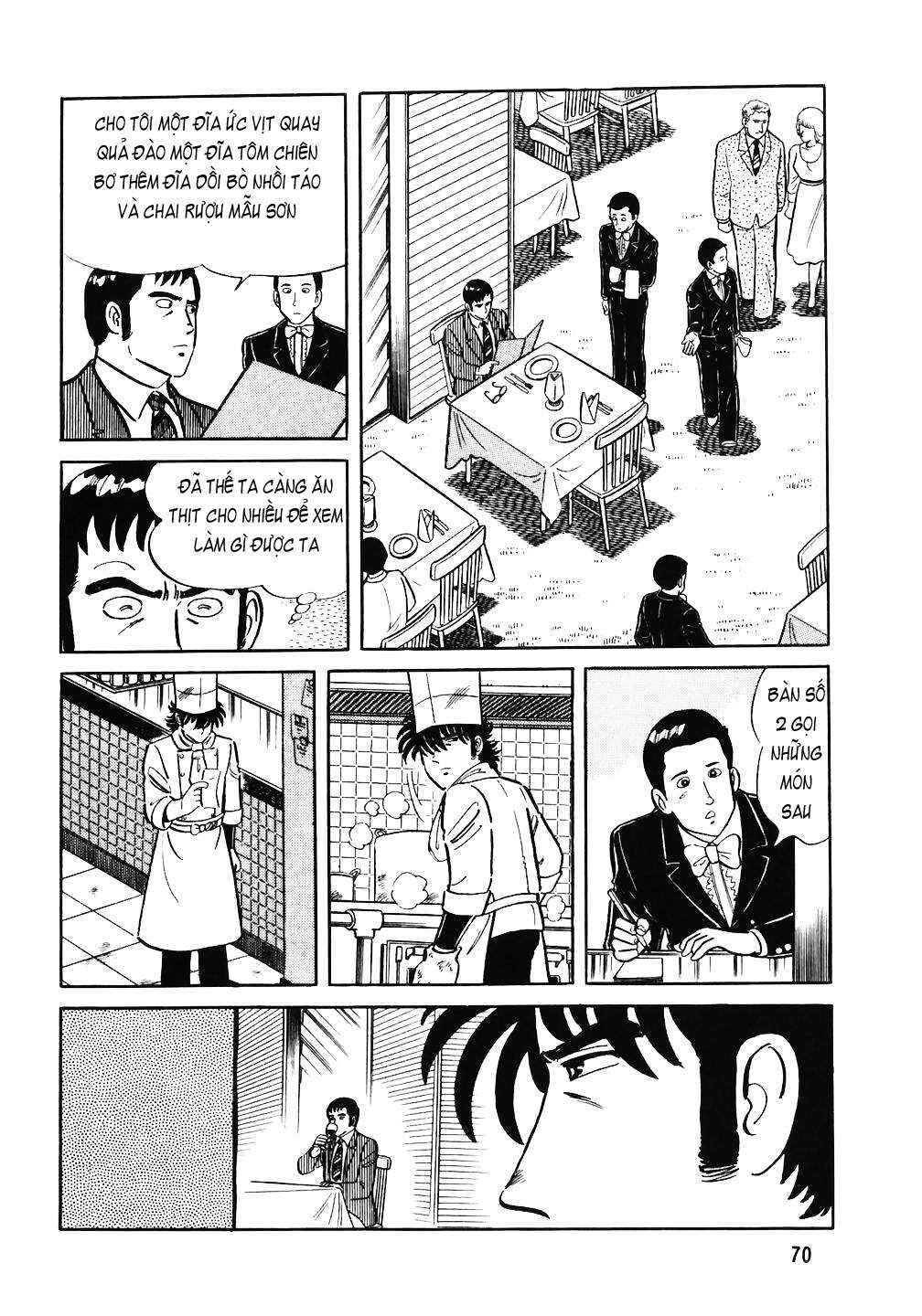 Chapter 35 - Page 16