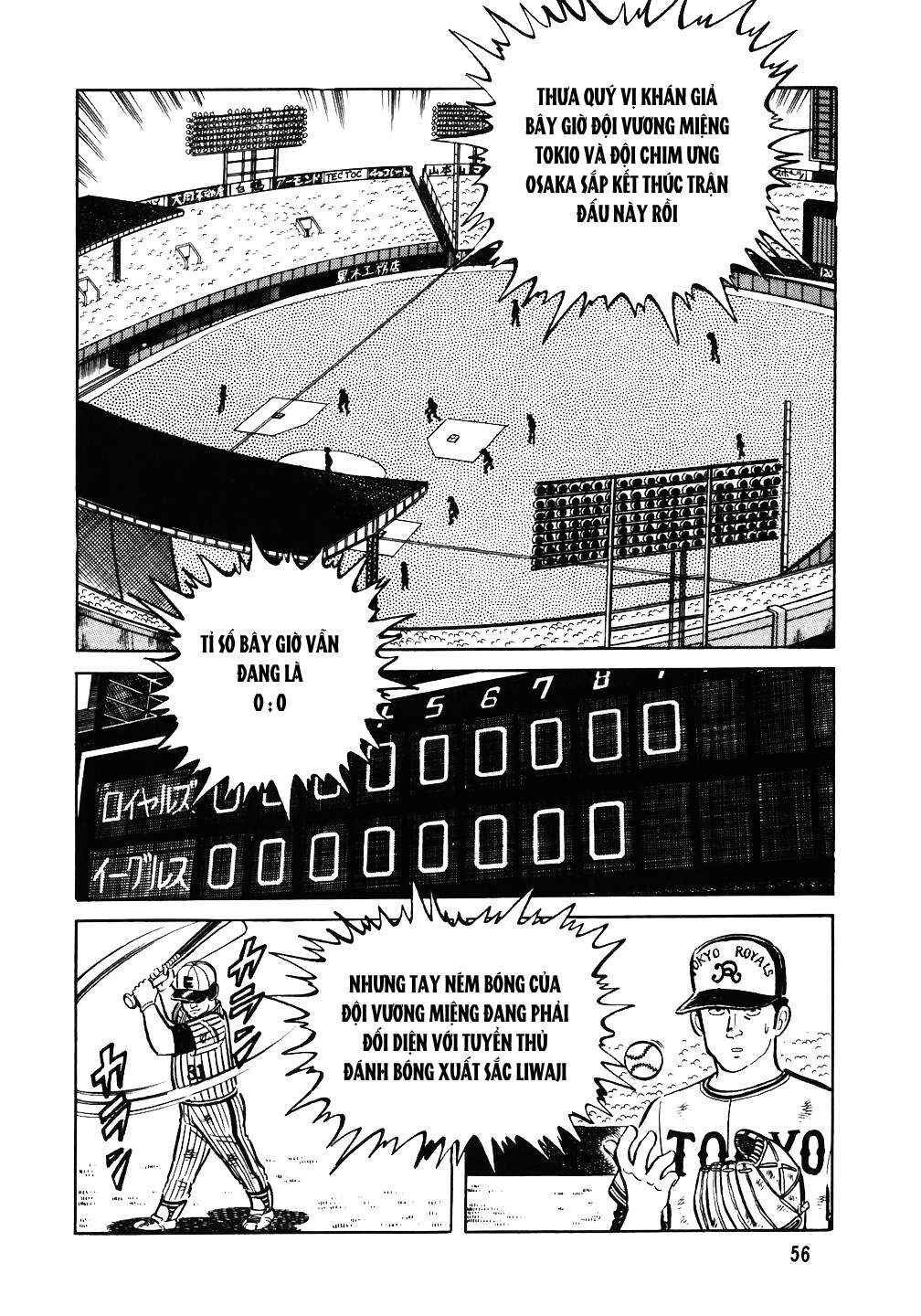 Chapter 35 - Page 2