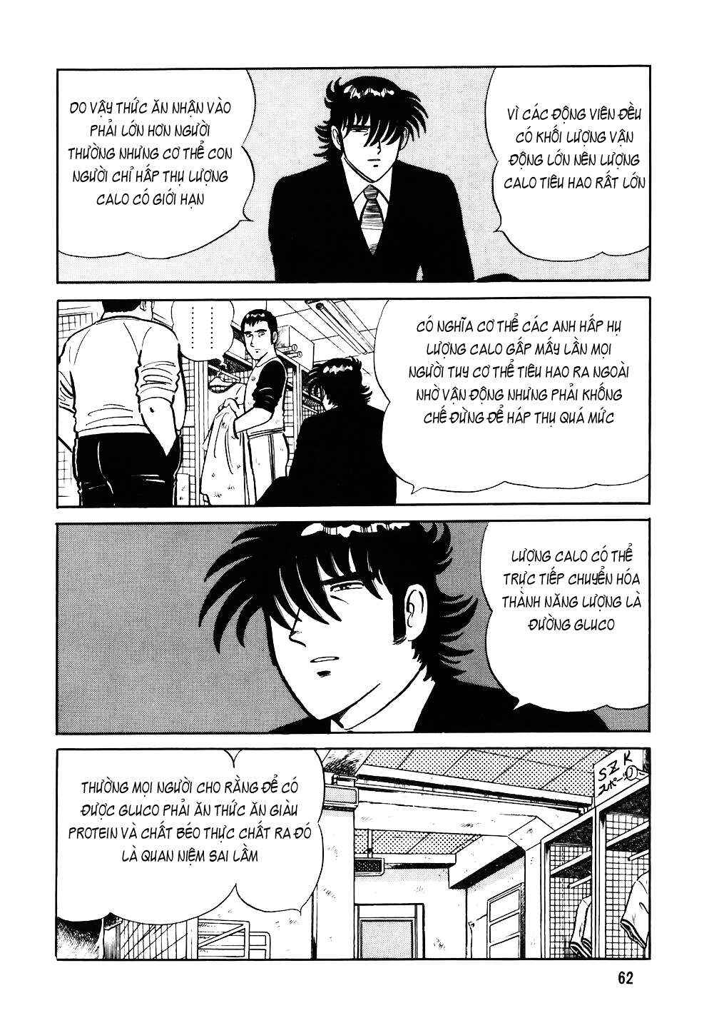 Chapter 35 - Page 8