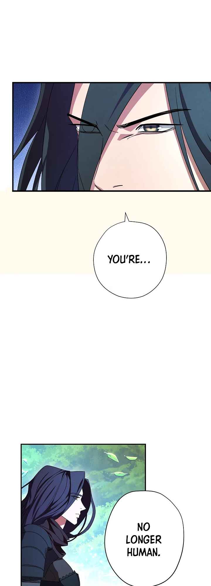 Chapter 70 - Page 19