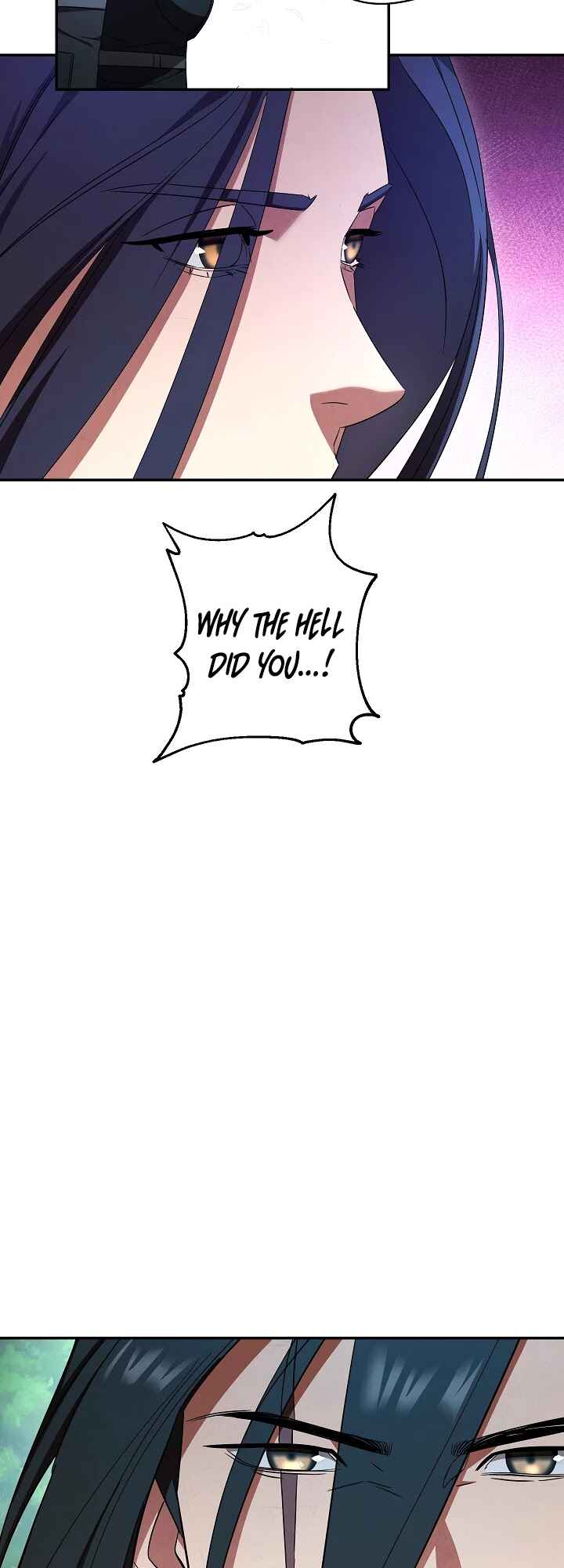Chapter 70 - Page 20