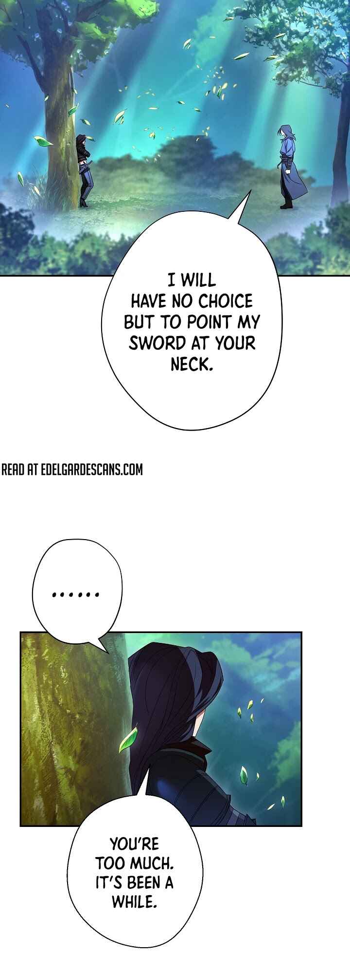 Chapter 70 - Page 26