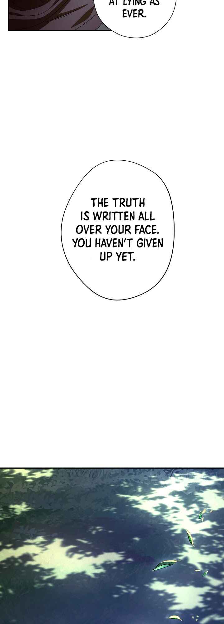 Chapter 70 - Page 28