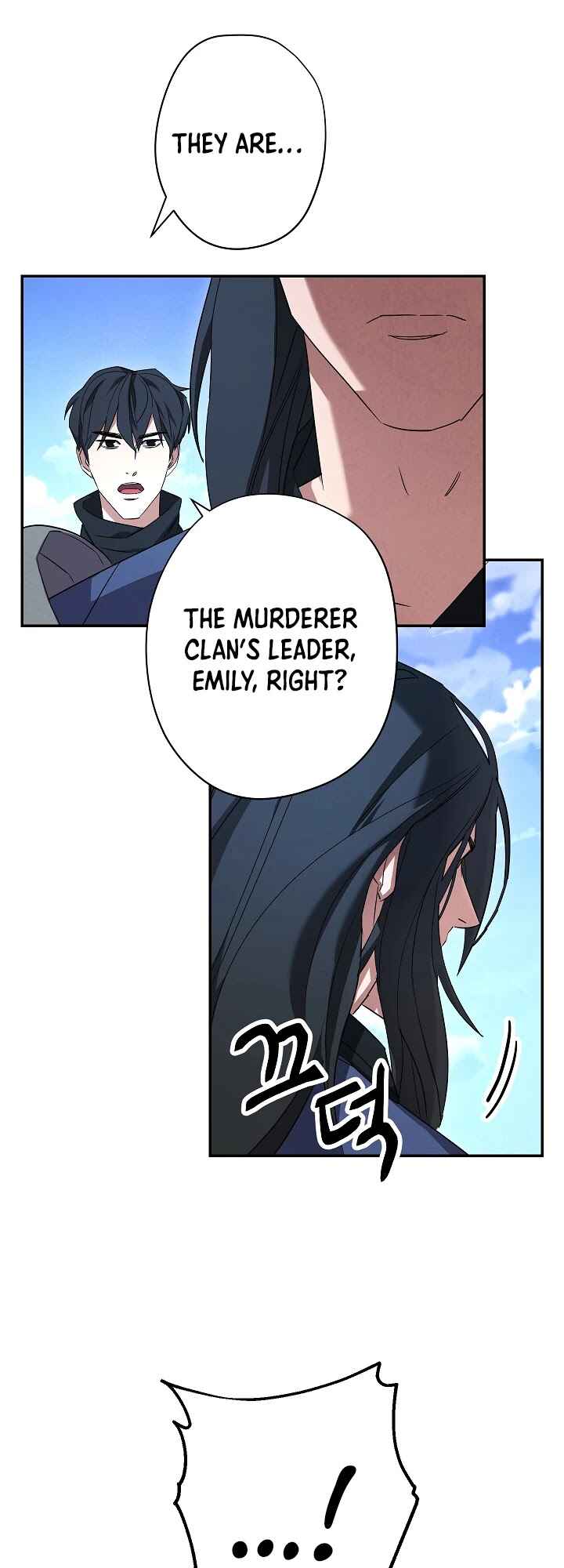 Chapter 70 - Page 3