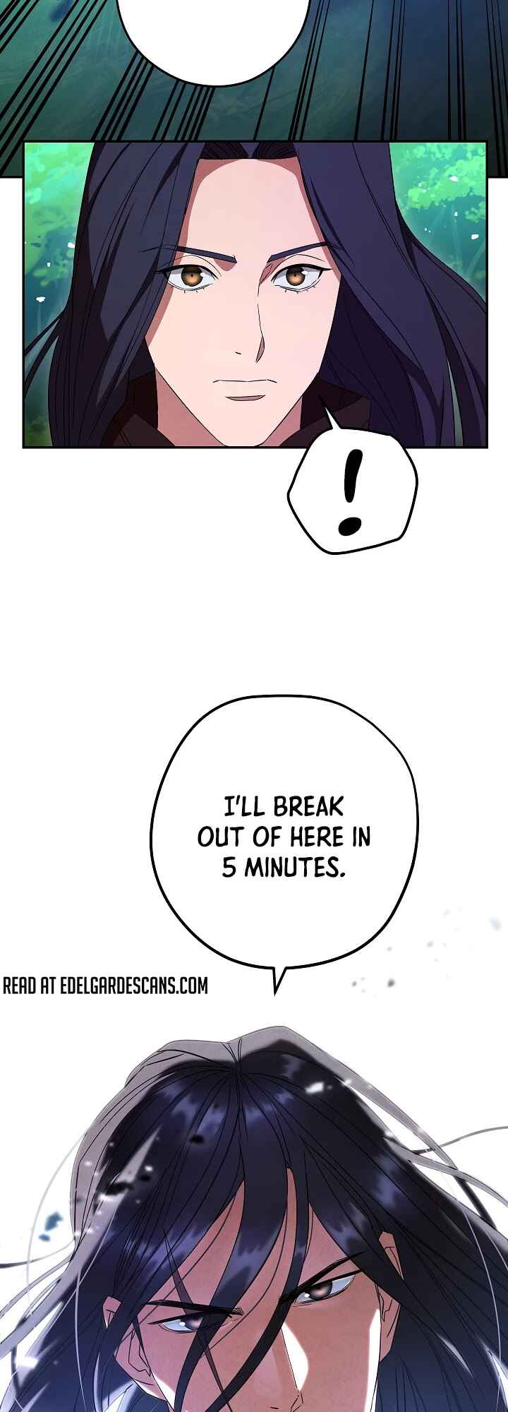 Chapter 70 - Page 44
