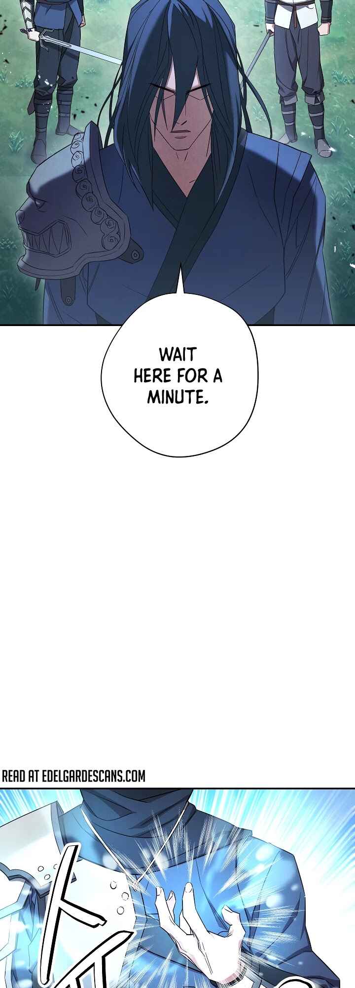 Chapter 70 - Page 6