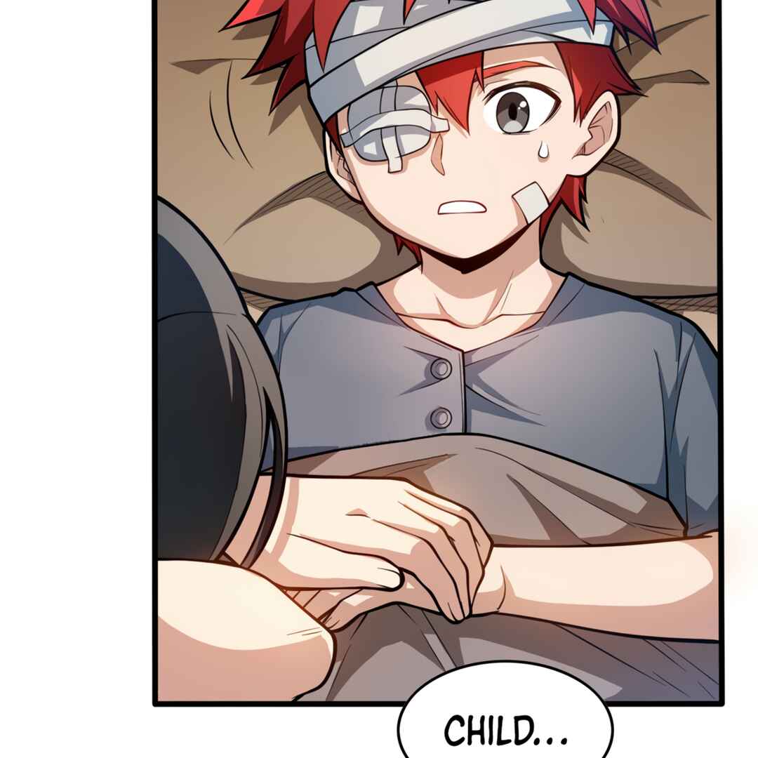 Chapter 7 - Page 14