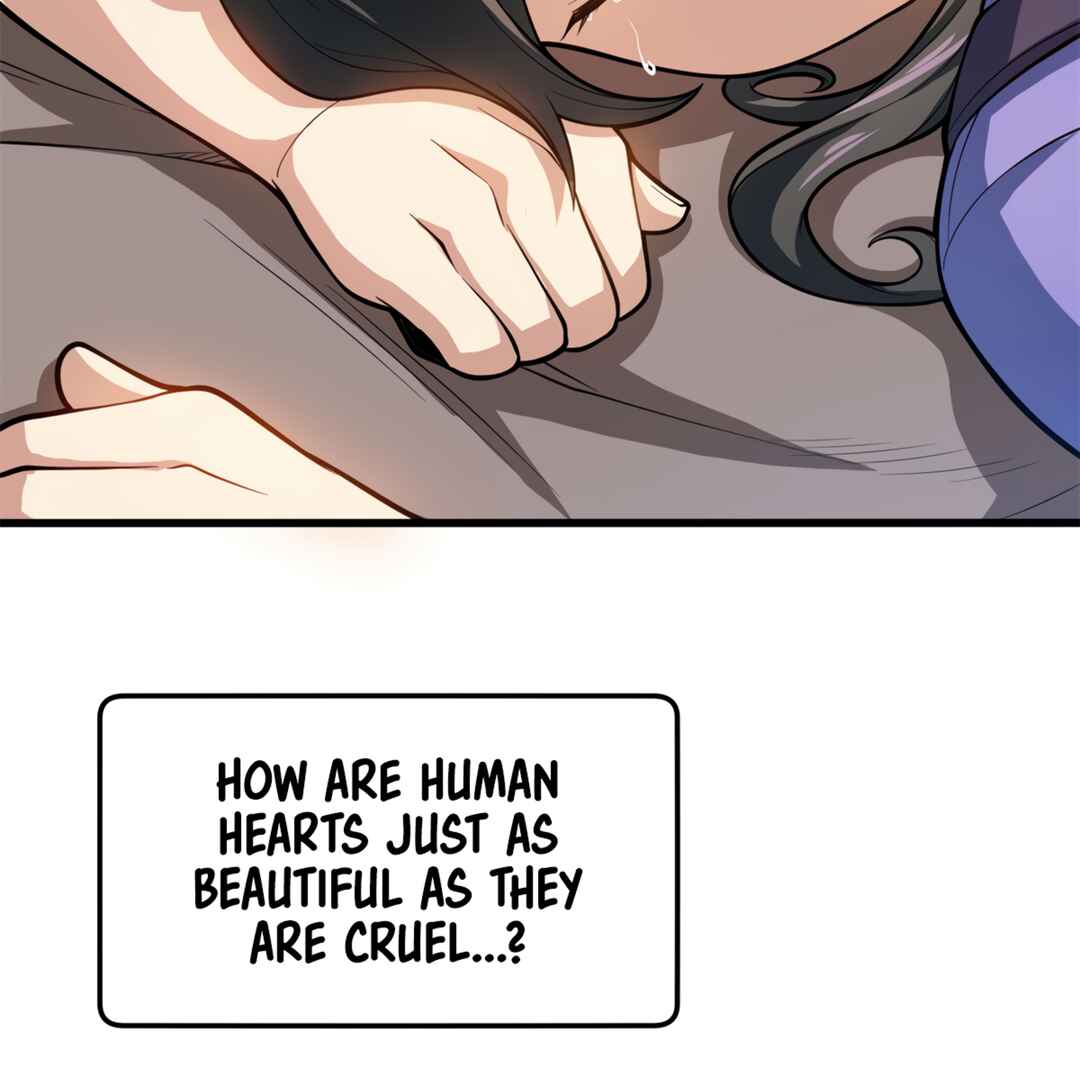 Chapter 7 - Page 16