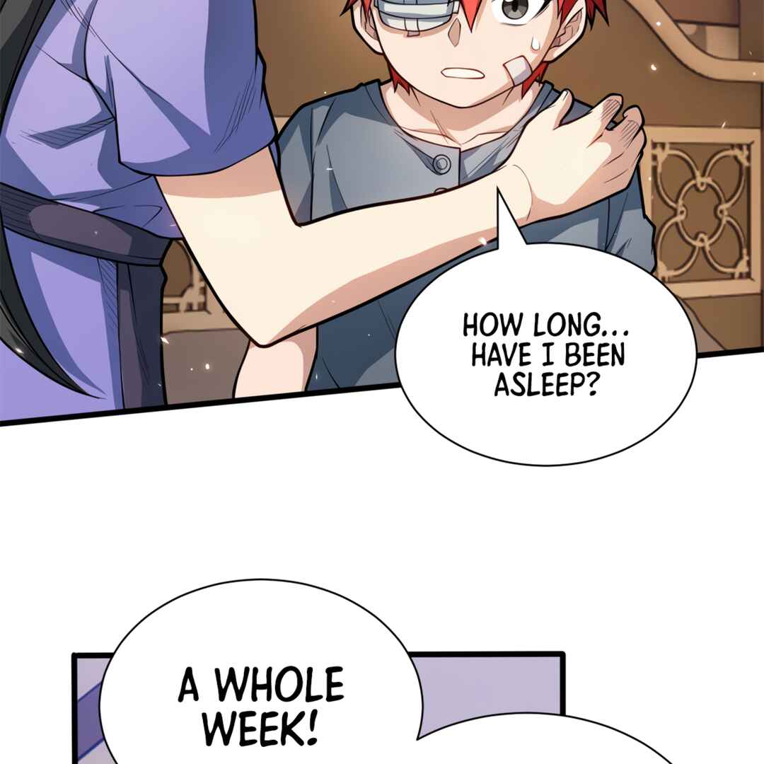 Chapter 7 - Page 24