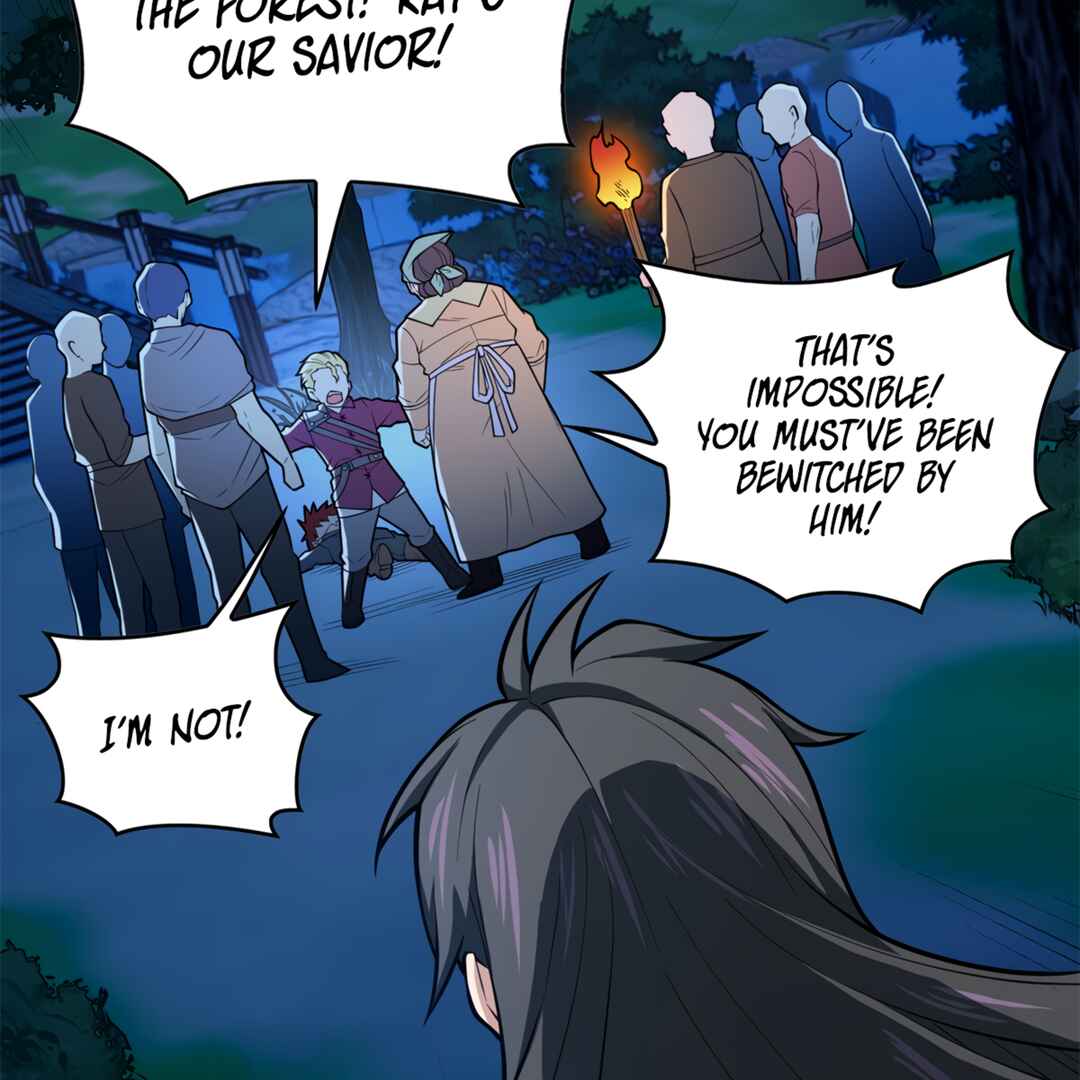 Chapter 7 - Page 31