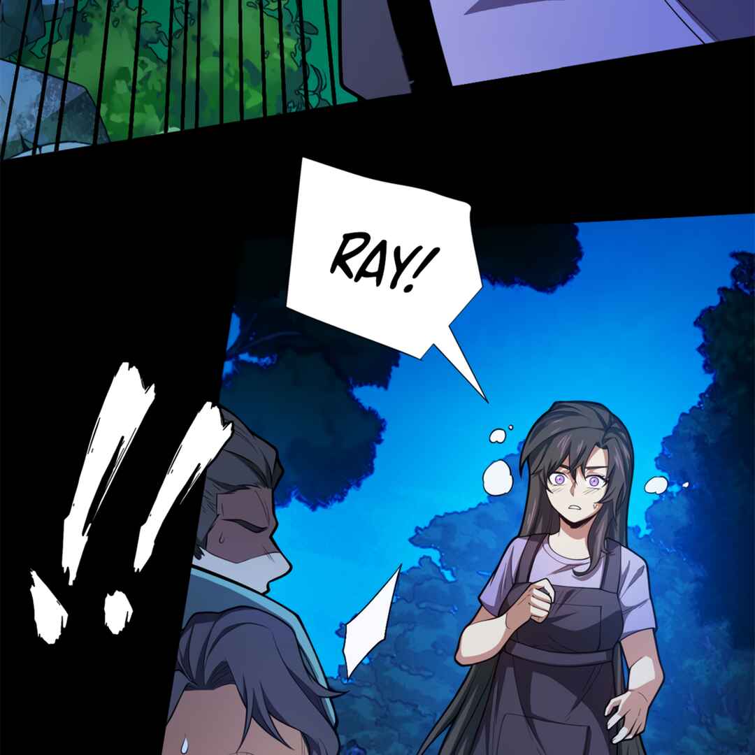 Chapter 7 - Page 33