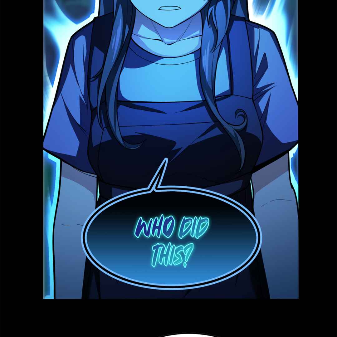Chapter 7 - Page 36
