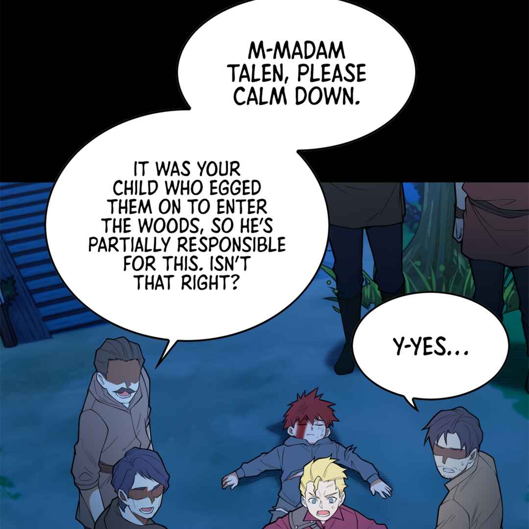 Chapter 7 - Page 37