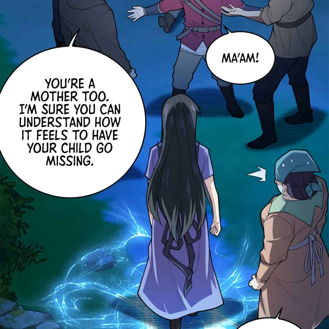 Chapter 7 - Page 38