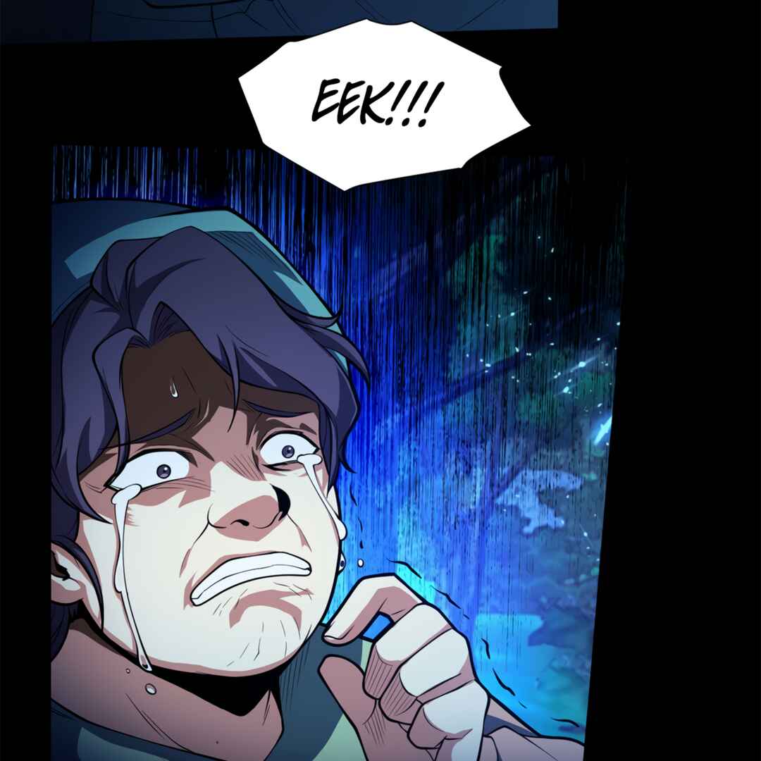 Chapter 7 - Page 41