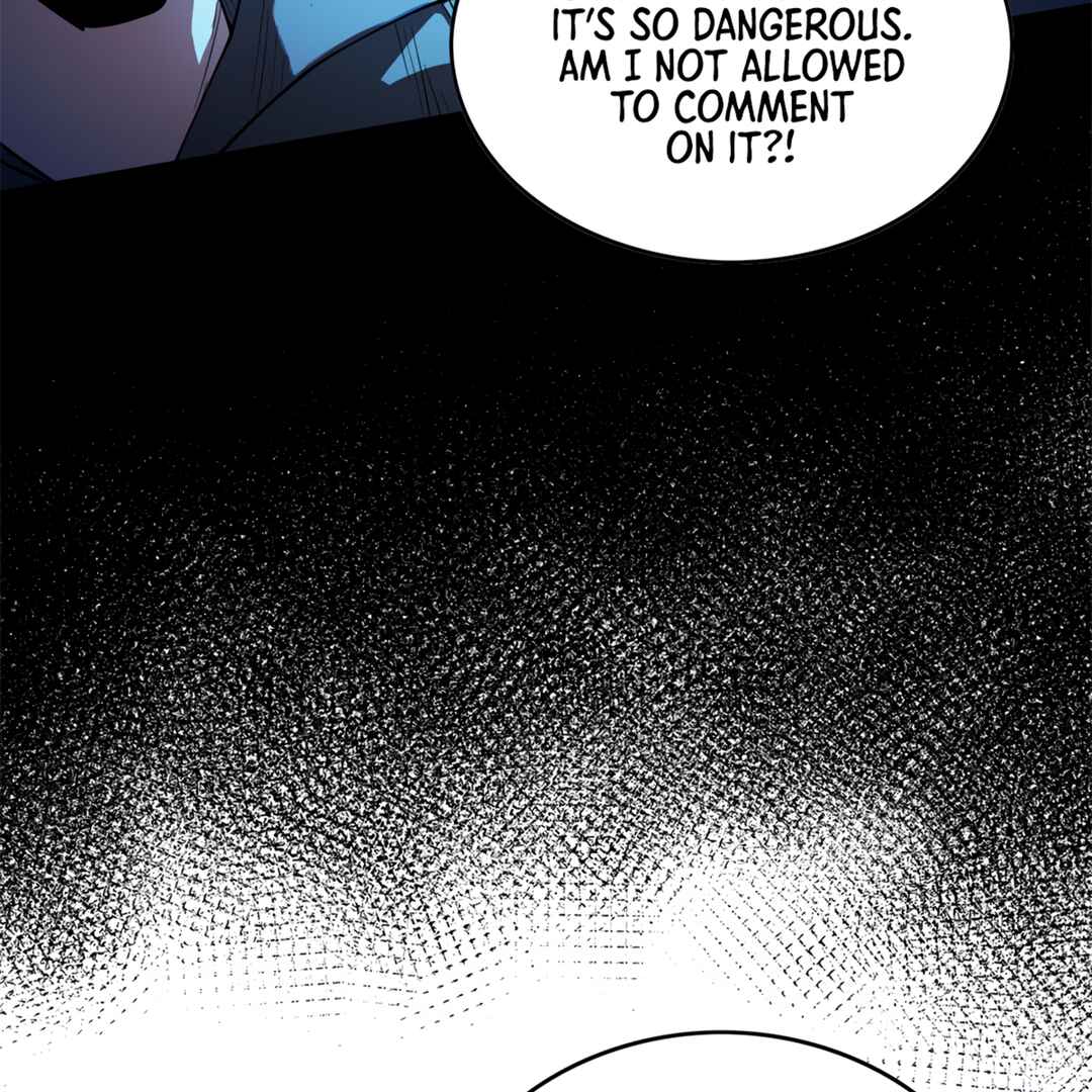 Chapter 7 - Page 48