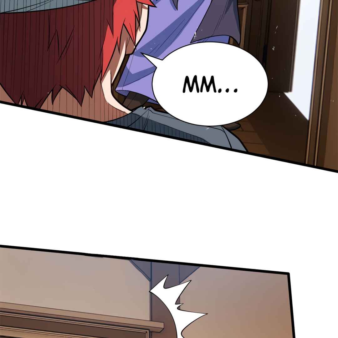 Chapter 7 - Page 52