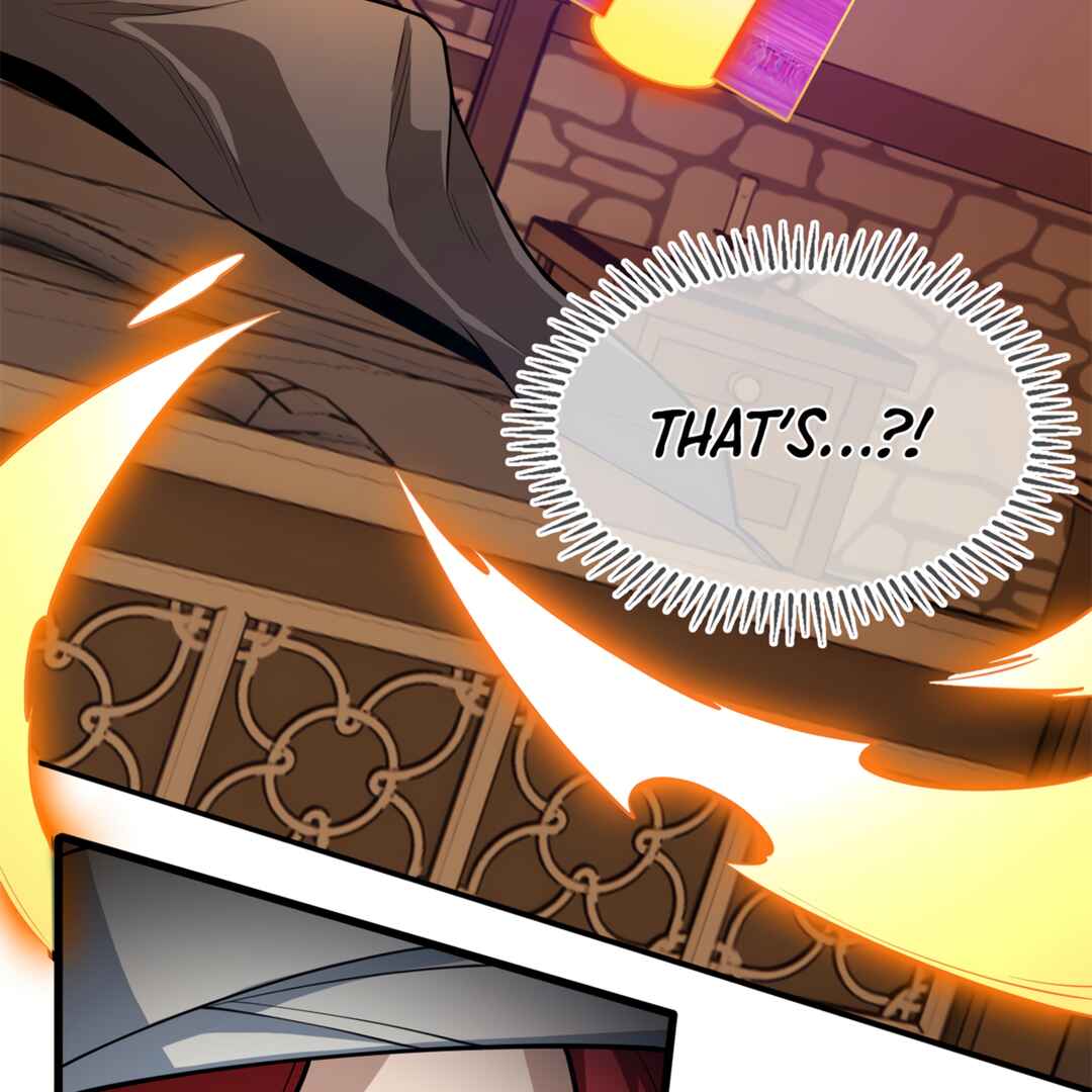 Chapter 7 - Page 61