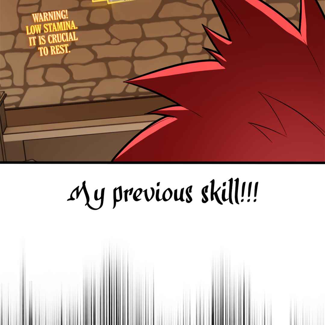 Chapter 7 - Page 64