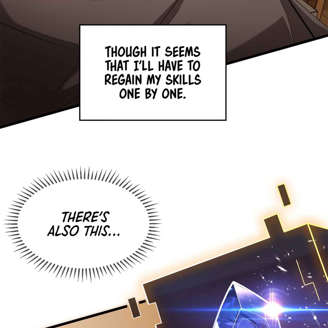 Chapter 7 - Page 68