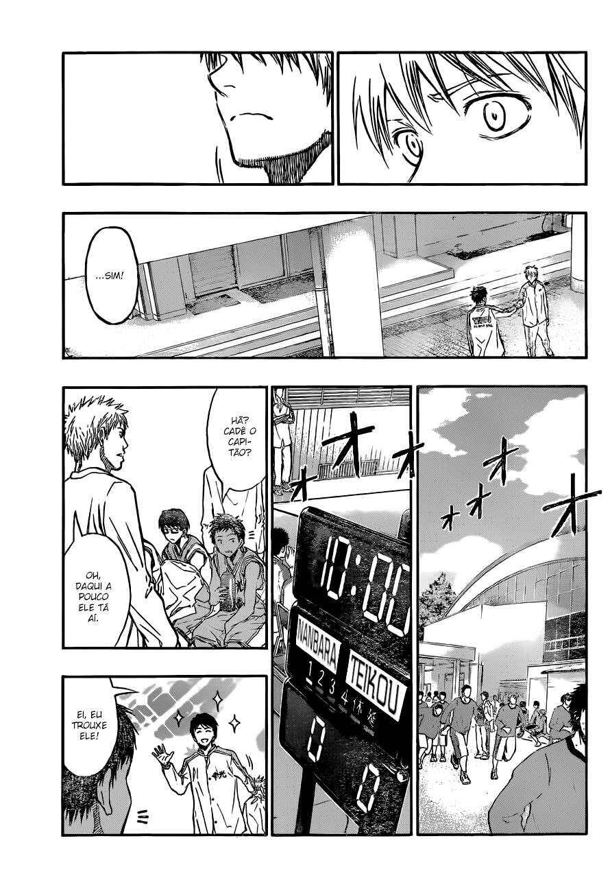 Chapter 209 - Page 10