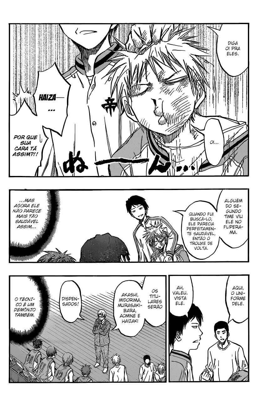 Chapter 209 - Page 11
