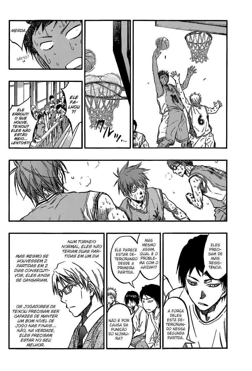 Chapter 209 - Page 13