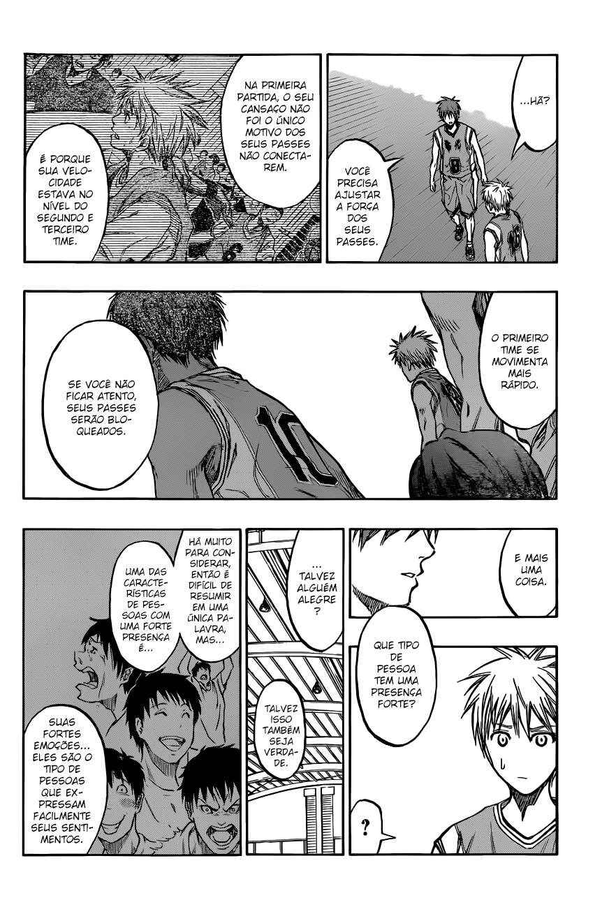 Chapter 209 - Page 15