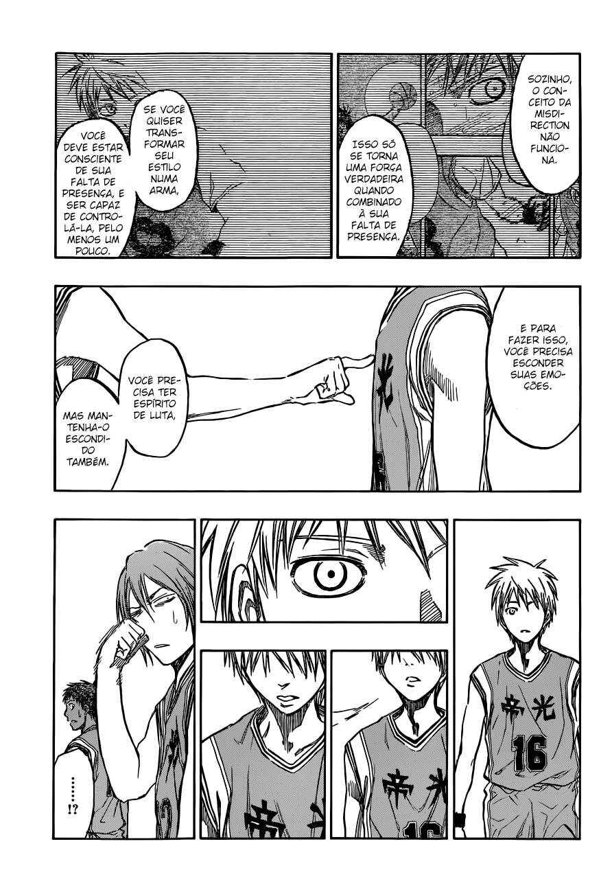 Chapter 209 - Page 16