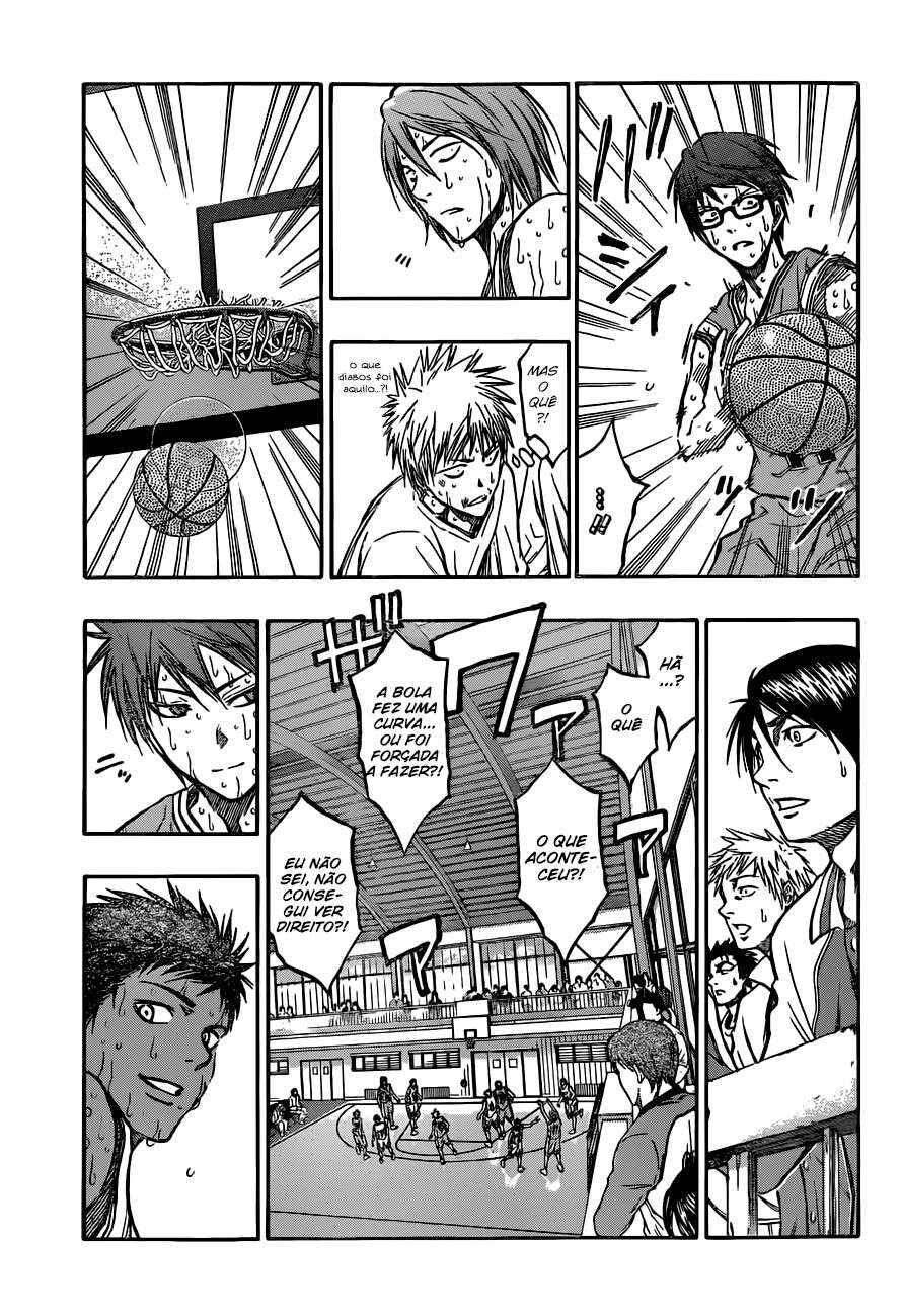 Chapter 209 - Page 18