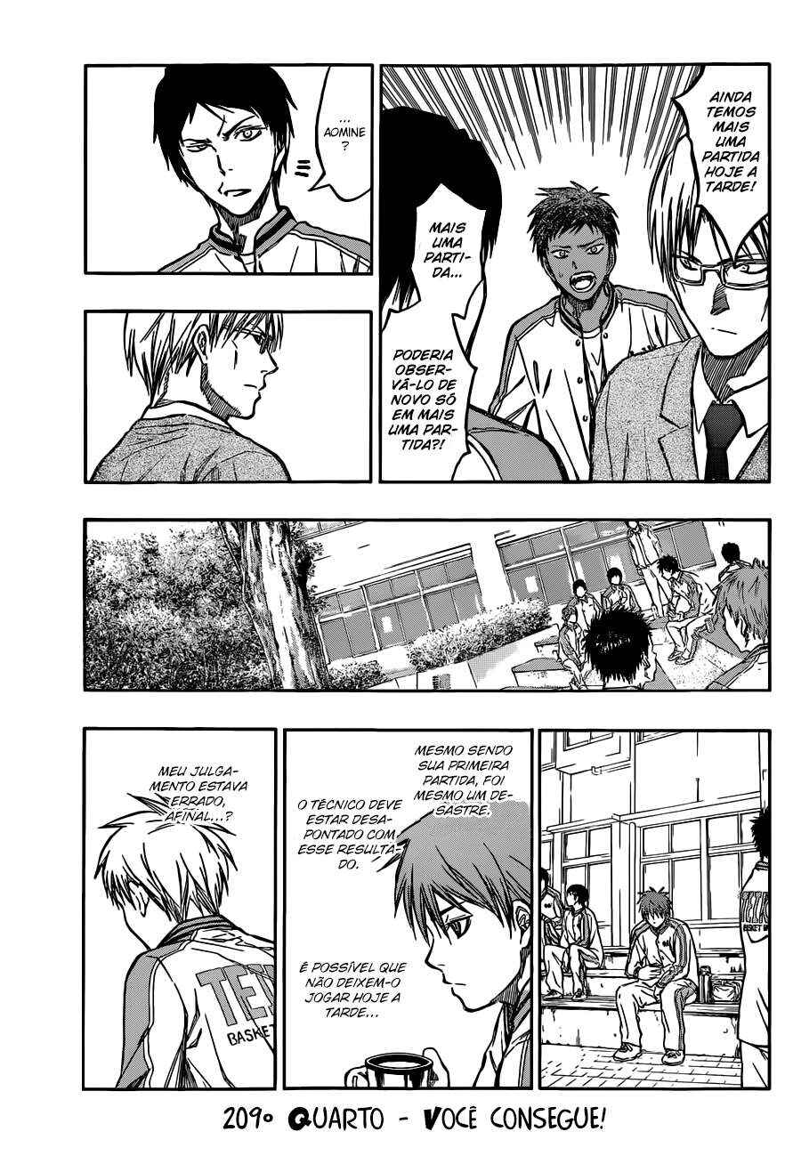Chapter 209 - Page 4
