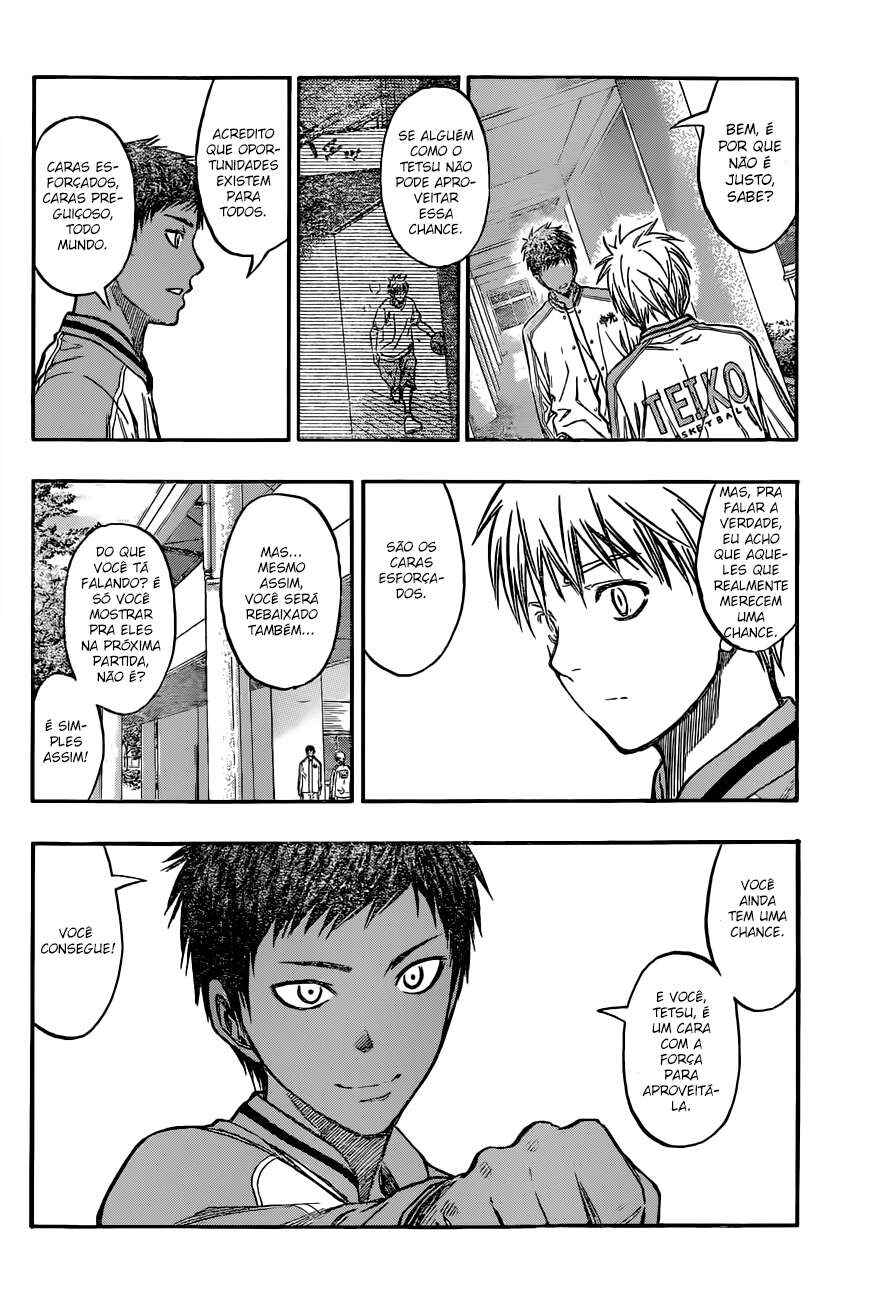 Chapter 209 - Page 9