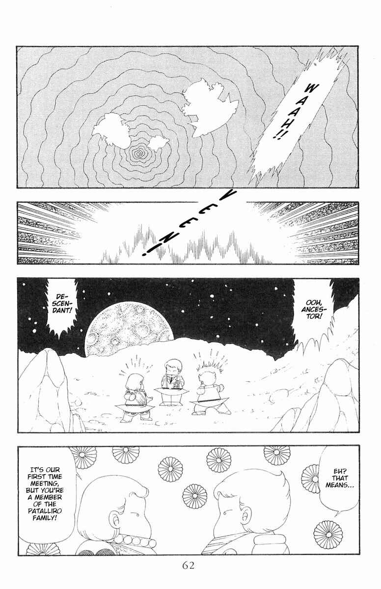 Chapter 63 - Page 29