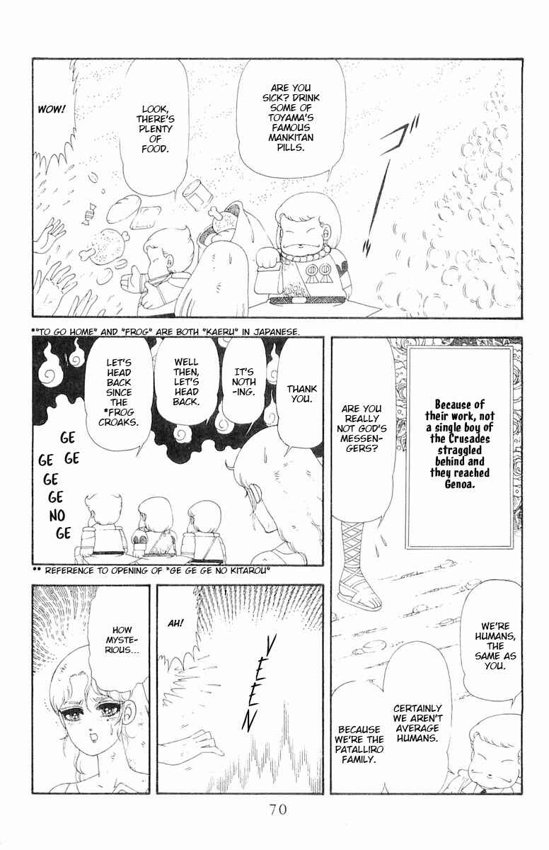 Chapter 63 - Page 37